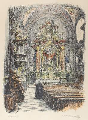 Bild Nr.1: 123-2826 Schongau.: (Deutschland)