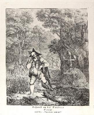 Bild Nr.1: 123-2827 Reinhardt, Sophie: (Deutschland, Schopfheim)