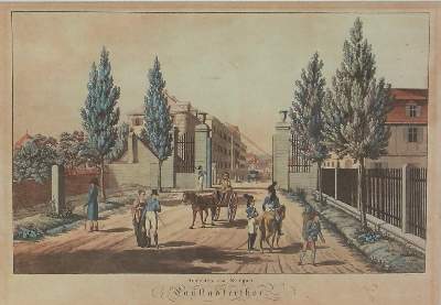Bild Nr.2: 123-2837 Stuttgart.: (Deutschland)