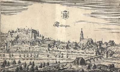 Bild Nr.2: 123-2838 Stuttgart.: (Deutschland)