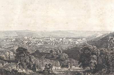 Bild Nr.3: 123-2838 Stuttgart.: (Deutschland)