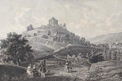 Bild Nr.4: 123-2838 Stuttgart.: (Deutschland)