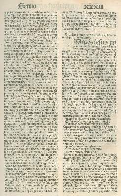 Bild Nr.12: 123-284 Pelbartus von Temesvar.: (Alte Drucke, Handschriften und Theologie)