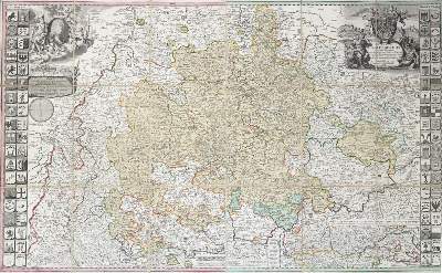 Bild Nr.1: 123-2842 Württemberg.: (Deutschland)