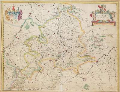 Bild Nr.1: 123-2844 Württemberg.: (Deutschland)