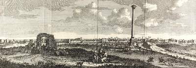 Bild Nr.1: 123-2845 Alexandria.: (Ausland, Ägypten)