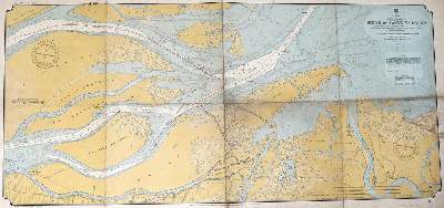 Bild Nr.1: 123-2855 Ontario.: (Ausland, Amerika, Kanada)
