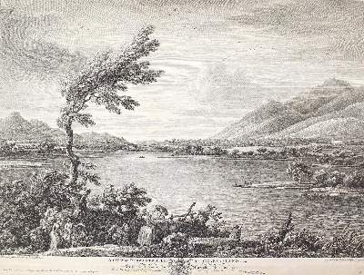 Bild Nr.1: 123-2859 Chatelain, Jean Baptiste Claude: (Ausland, Arktis-Antarktis-Nordländer)