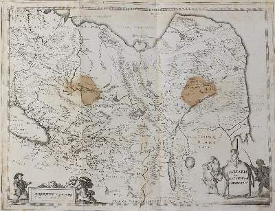 Bild Nr.1: 123-2864 Asien: (Ausland)