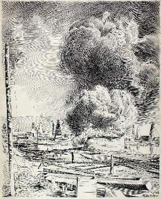 Bild Nr.1: 123-2865 Baku.: (Ausland, Asien, Aserbaidschan)