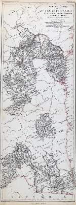 Bild Nr.1: 123-2868 Neukaledonien.: (Ausland, Australien, Ozeanien)