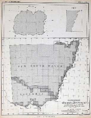 Bild Nr.2: 123-2868 Neukaledonien.: (Ausland, Australien, Ozeanien)