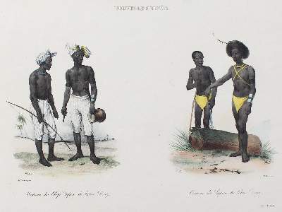 Bild Nr.1: 123-2869 Tonga.: (Ausland, Australien, Ozeanien)