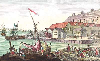 Bild Nr.2: 123-2876 Konvolut: (Ausland, Europa)