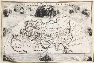 Bild Nr.1: 123-2877 Konvolut: (Ausland, Europa)