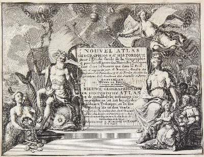 Bild Nr.3: 123-2877 Konvolut: (Ausland, Europa)