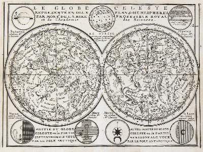Bild Nr.4: 123-2877 Konvolut: (Ausland, Europa)