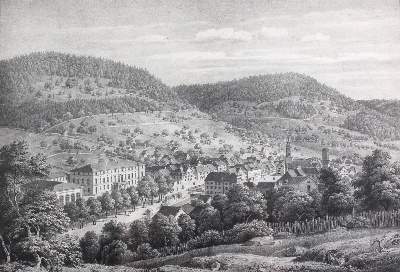 Bild Nr.1: 123-2878 Konvolut: (Ausland, Europa)