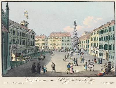Bild Nr.2: 123-2878 Konvolut: (Ausland, Europa)
