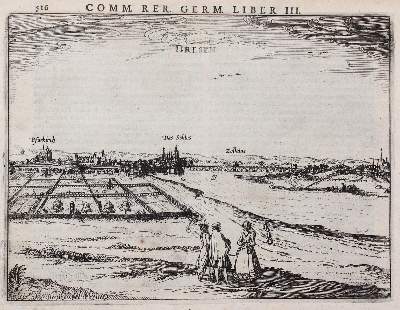 Bild Nr.5: 123-2878 Konvolut: (Ausland, Europa)