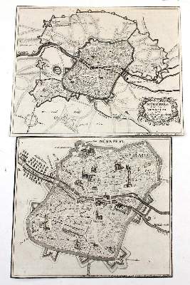 Bild Nr.6: 123-2878 Konvolut: (Ausland, Europa)