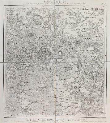 Bild Nr.7: 123-2878 Konvolut: (Ausland, Europa)