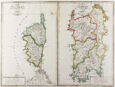Bild Nr.1: 123-2879 Mittelmeer.: (Ausland, Europa)