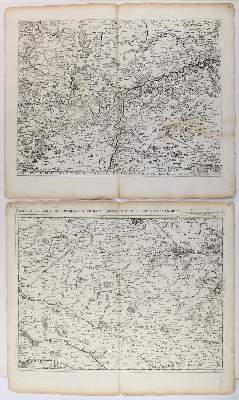Bild Nr.4: 123-2890 Fricx,E.H.: (Ausland)