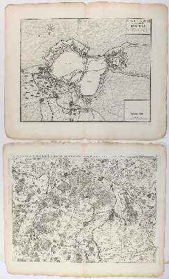 Bild Nr.5: 123-2890 Fricx,E.H.: (Ausland)