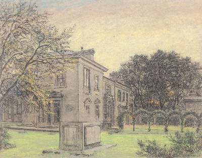 Bild Nr.1: 123-2895 Architektur.: (Ausland, Grossbritannien)