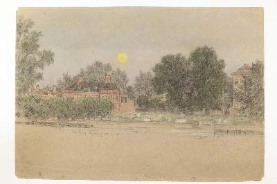 Bild Nr.4: 123-2895 Architektur.: (Ausland, Grossbritannien)
