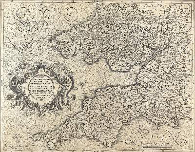 Bild Nr.1: 123-2898 England.: (Ausland, Grossbritannien)