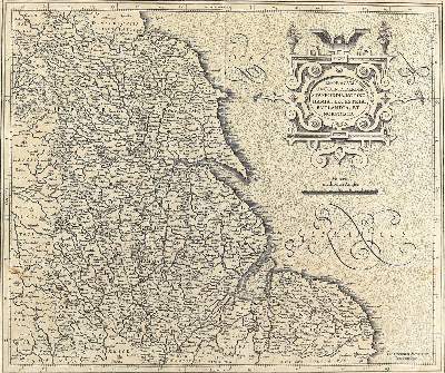 Bild Nr.2: 123-2898 England.: (Ausland, Grossbritannien)
