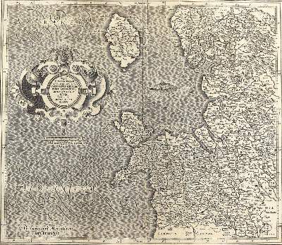 Bild Nr.4: 123-2898 England.: (Ausland, Grossbritannien)