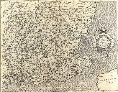 Bild Nr.5: 123-2898 England.: (Ausland, Grossbritannien)
