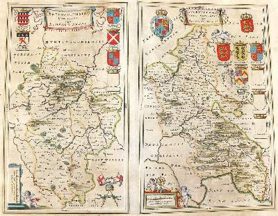 Bild Nr.1: 123-2902 Großbritannien.: (Ausland, Grossbritannien)