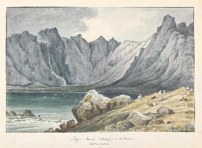 Bild Nr.2: 123-2904 Landschaften.: (Ausland, Grossbritannien)