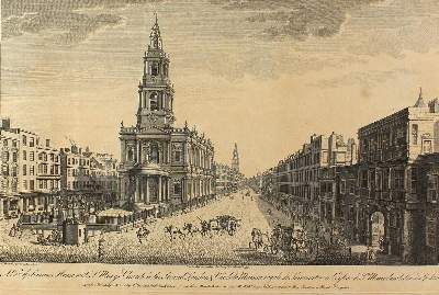 Bild Nr.1: 123-2906 London.: (Ausland, Grossbritannien)