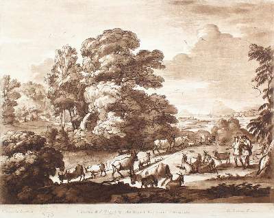 Bild Nr.2: 123-2906 London.: (Ausland, Grossbritannien)