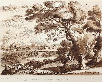 Bild Nr.5: 123-2906 London.: (Ausland, Grossbritannien)