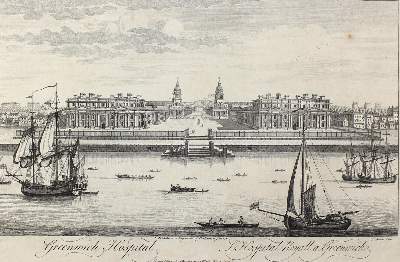 Bild Nr.1: 123-2907 London.: (Ausland, Grossbritannien)