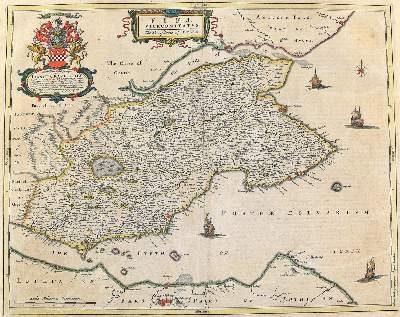 Bild Nr.1: 123-2914 Schottland.: (Ausland, Grossbritannien)