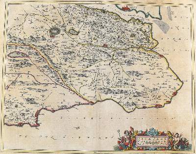 Bild Nr.2: 123-2914 Schottland.: (Ausland, Grossbritannien)