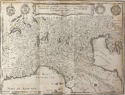 Bild Nr.1: 123-2930 Italien: (Ausland, Italien)