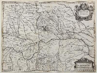 Bild Nr.1: 123-2935 Lombardei.: (Ausland, Italien)
