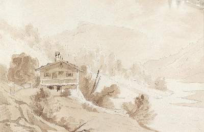 Bild Nr.2: 123-2953 Südtirol.: (Ausland, Italien)
