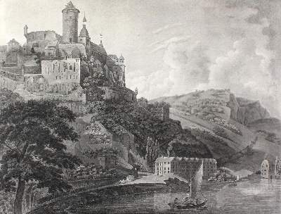 Bild Nr.1: 123-2958 Konvolut: (Ausland)