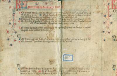 Bild Nr.1: 123-296 Plaustrarius,J. (d.i. J.Wagner).: (Alte Drucke, Handschriften und Theologie)