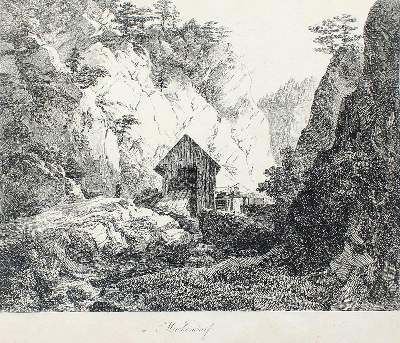 Bild Nr.1: 123-2969 Ender, Thomas: (Österreich, Muckendorf)