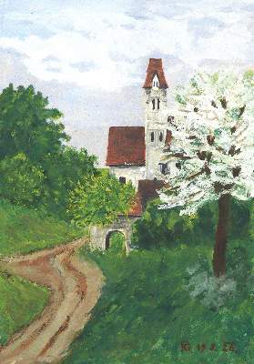 Bild Nr.3: 123-2973 Konvolut: (Ausland, Österreich)